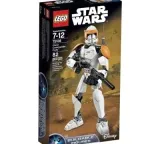 lego-star-wars-75108-dowodca-klonow-cody-nowe-gda-plec-chlopcy