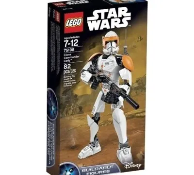lego-star-wars-75108-dowodca-klonow-cody-nowe-gda-plec-chlopcy