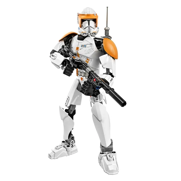 lego-star-wars-75108-dowodca-klonow-cody-nowe-gda-bohater-star-wars