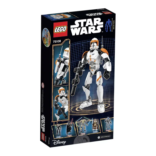 lego-star-wars-75108-dowodca-klonow-cody-nowe-gda-wiek-dziecka-7-lat