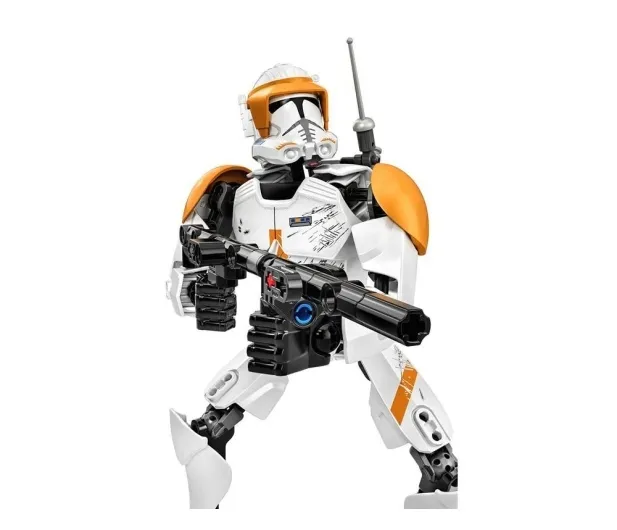 lego-star-wars-75108-dowodca-klonow-cody-