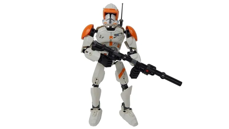 lego-star-wars-75108-dowodca-klonow-cody-nowe-gda-marka-lego