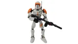 lego-star-wars-75108-dowodca-klonow-cody-nowe-gda-marka-lego