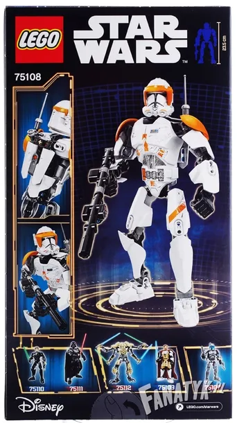 lego-star-wars-75108-dowodca-klonow-cody-nowe-gda-numer-produktu-75108