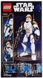 lego-star-wars-75108-dowodca-klonow-cody-nowe-gda-numer-produktu-75108