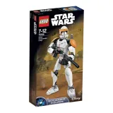 lego-star-wars-75108-dowodca-klonow-cody-nowe-gda-certyfikaty-opinie-atesty-ce