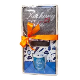 prezent-dla-taty-na-dzien-ojca