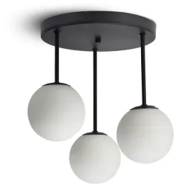 lampa-wiszaca-luxolar-561-er3-3-punkty-swiatla-g9