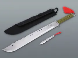 scyzoryk-don-marco-1762