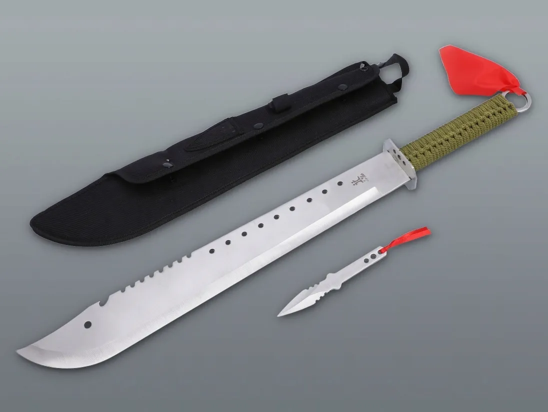 Grafika w opisie produktu