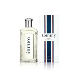 tommy-hilfiger-tommy-woda-toaletowa-100-ml