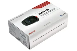 sena-interkom-motocyklowy-smh5-do-400m-1-zestaw