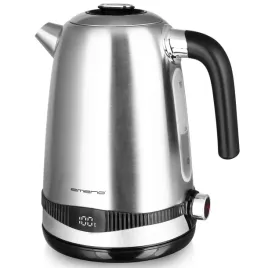 czajnik-elektryczny-stalowy-emerio-17-l-szary