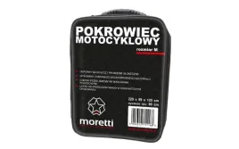pokrowiec-motocyklowy-moretti-m-229x125x92cm