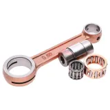 korbowod-walu-simson-s50-dpr-classic