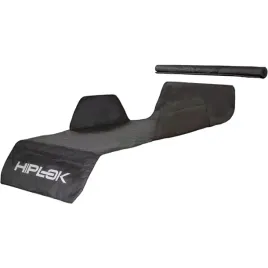 mata-ochronna-do-auta-na-rower-hiplok-ride-shield