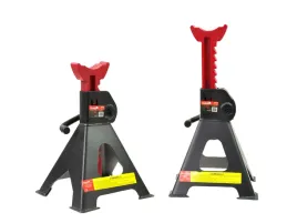 podstawki-samochodowe-kobylki-3t-tvardy-t00300