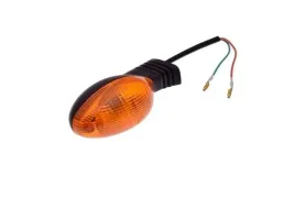 kierunkowskaz-kierunek-do-ducati-tyl-lewy