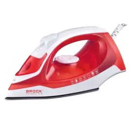 zelazko-parowe-brock-ceramiczne-antidrip-2400w