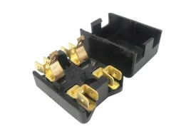 puszka-bezpiecznikow-mz-etz-ts-simson-org-ddr