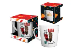 kubek-big-xxl-moj-tata-na-luzaka-1000-ml