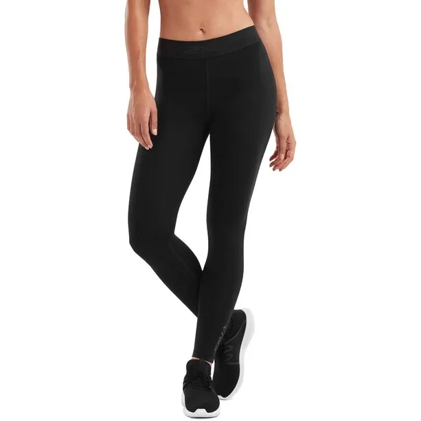 2xu-flight-comp-tinghts-rxs