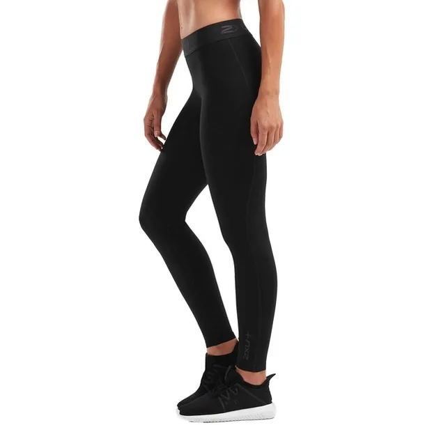 2xu-flight-comp-tinghts-rxs-marka-2xu