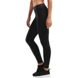 2xu-flight-comp-tinghts-rxs-marka-2xu