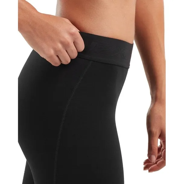 2xu-flight-comp-tinghts-rxs-rozmiar-xs