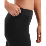 2xu-flight-comp-tinghts-rxs-rozmiar-xs