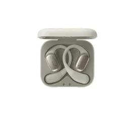 sluchawki-bezprzewodowe-tws-havit-ows902-szare