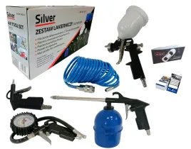zestaw-lakierniczy-silvertools-s10511