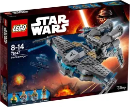 lego-star-wars-75147-gwiezdny-sep
