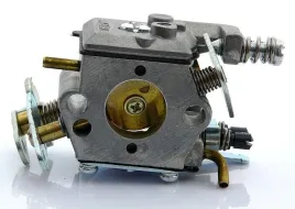 gaznik-do-pilarki-pila-partner-350-351-370