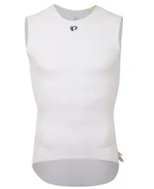 koszulka-rowerowa-pearl-izumi-m-bialy