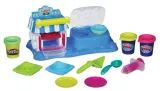 playdoh-slodka-kuchenka-marka-hasbro