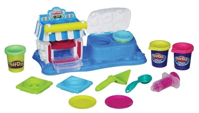 playdoh-slodka-kuchenka-marka-hasbro