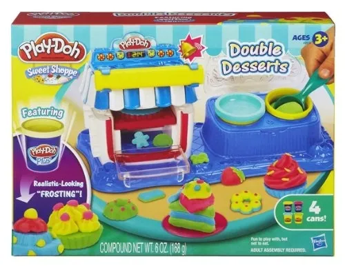 playdoh-slodka-kuchenka