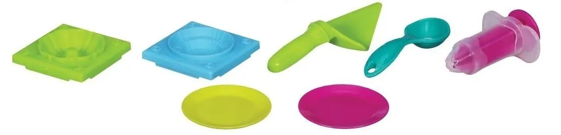playdoh-slodka-kuchenka-marka-hasbro