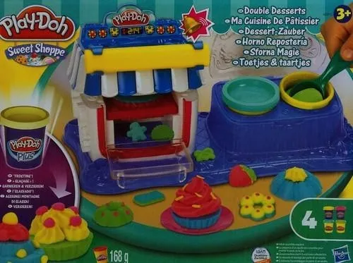 playdoh-slodka-kuchenka-certyfikaty-opinie-atesty-ce