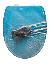 deska-sedesowa-wenko-wenk-wielokolorowy-duroplast