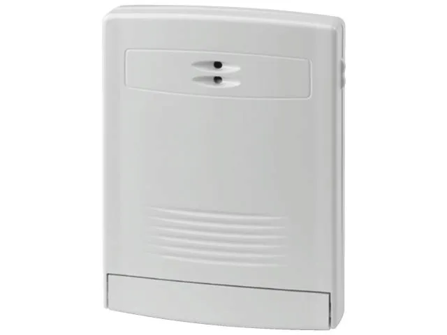 monacor-da-8000rc-panel-sterowania-lcd-e258