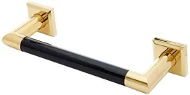 pomd-or-uchwyt-na-reczniki-701030558ne-h1297