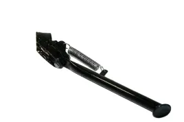 mz-etz-150-250-251-stopka-nozka-z-jedna-sprezyna