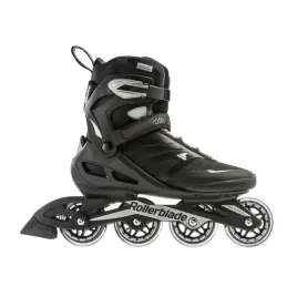 rolki-rollerblade-zetrablade-czarne-r-425