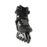 rolki-meskie-rollerblade-zetrablade-black-silver-42-5-eu-marka-rollerblade
