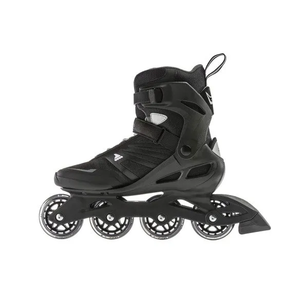 rolki-meskie-rollerblade-zetrablade-black-silver-42-5-eu-waga-z-opakowaniem-4-kg