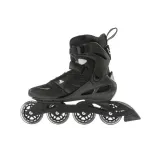 rolki-meskie-rollerblade-zetrablade-black-silver-42-5-eu-waga-z-opakowaniem-4-kg