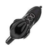rolki-meskie-rollerblade-zetrablade-black-silver-42-5-eu-kolor-czarny