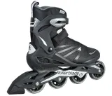 rolki-meskie-rollerblade-zetrablade-black-silver-42-5-eu-twardosc-kol-82a
